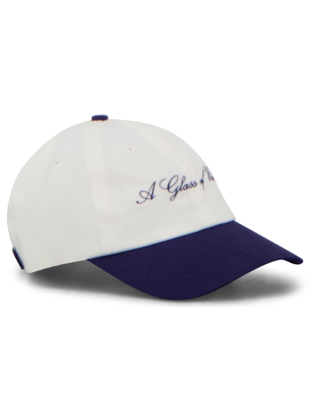 Caps-Muts