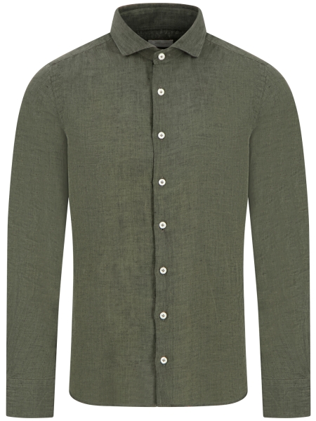 Groen