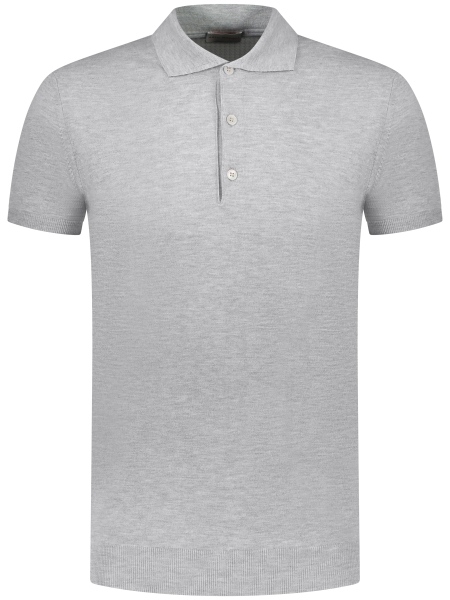 Polo 's