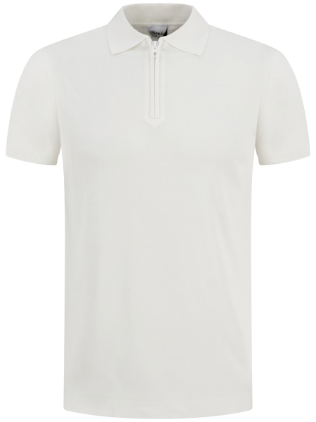 Polo 's