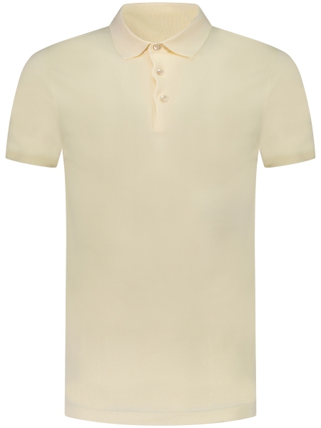 Polo 's