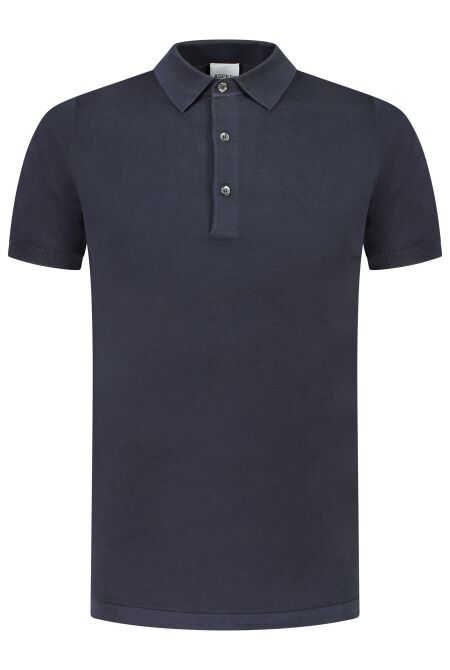 Polo 's