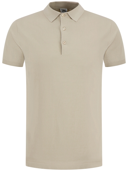 Polo 's
