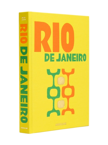 Boeken