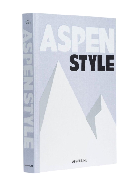 Boeken