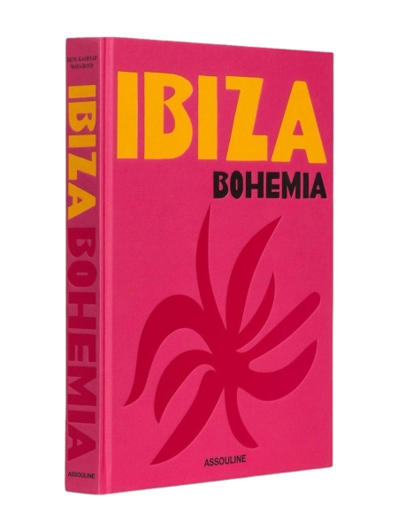 Roze