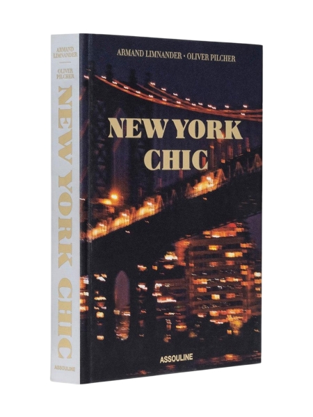 Boeken
