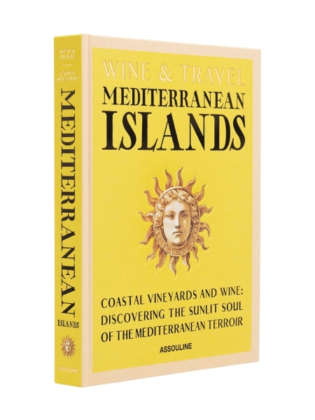 Boeken