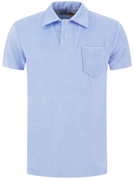 Polo 's