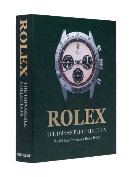 Boeken