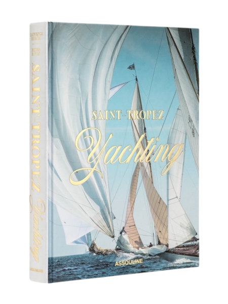 Boeken