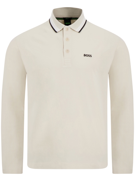 Polo 's