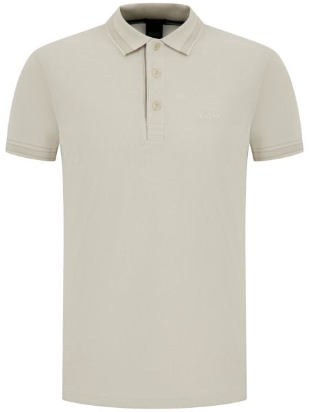 Polo 's