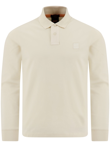 Polo 's