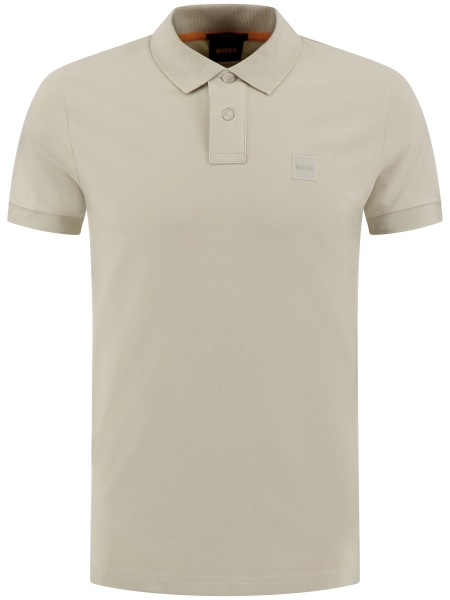 Polo 's