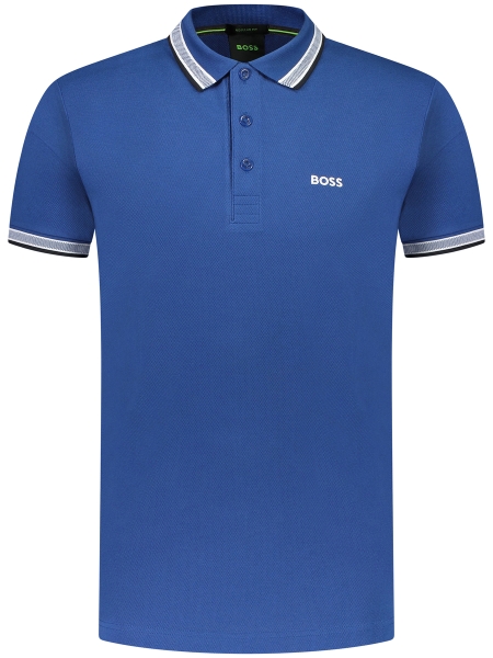 Polo 's