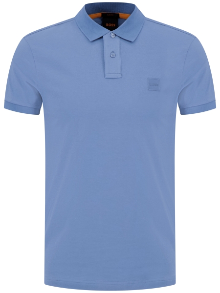 Polo 's