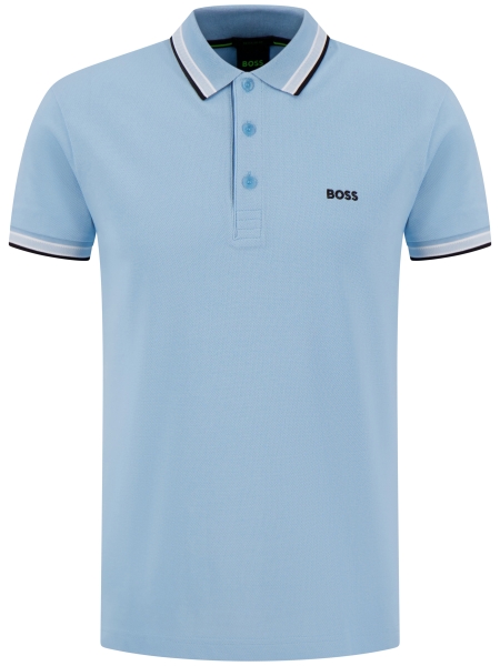 Polo 's