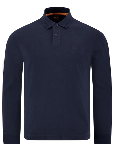 Polo 's