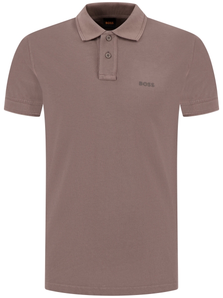 Polo 's