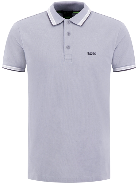 Polo 's