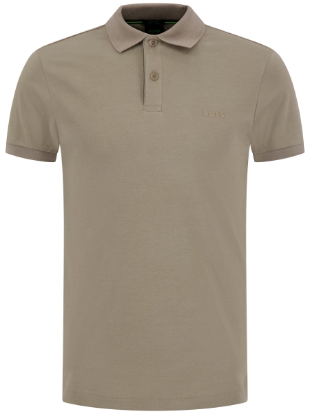 Polo 's