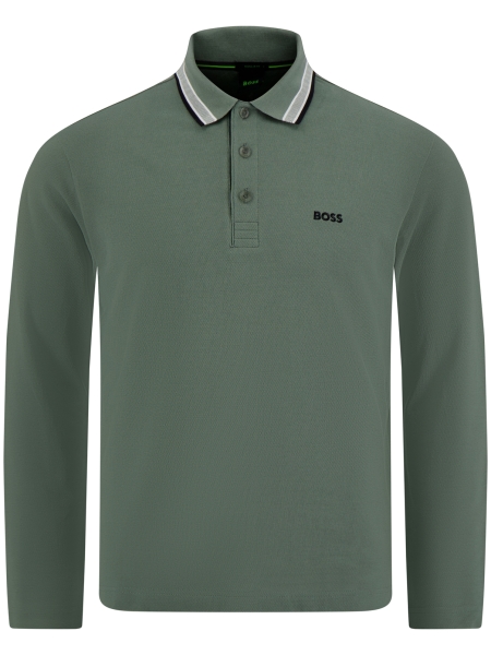 Polo 's