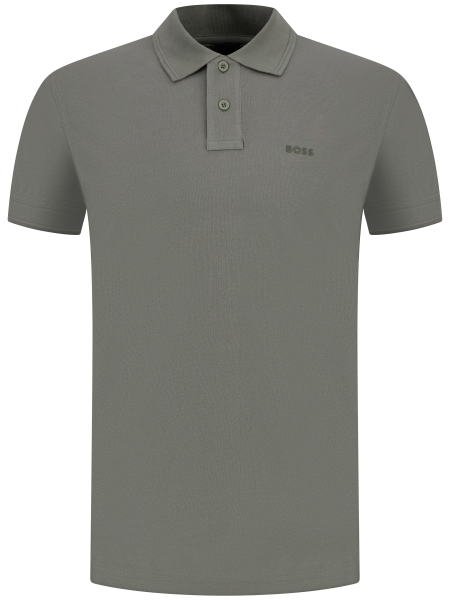 Polo 's