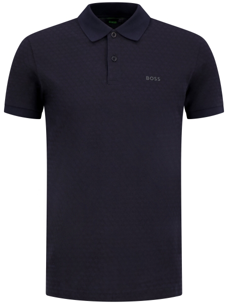 Polo 's