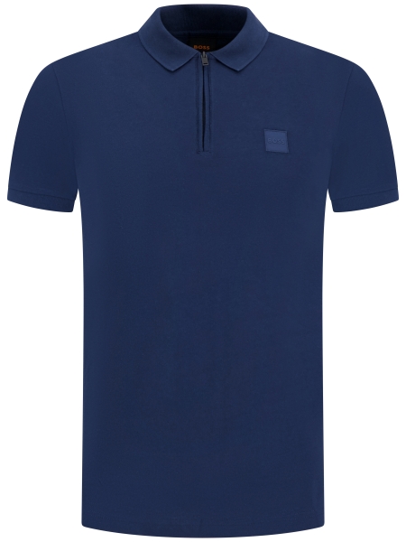 Polo 's