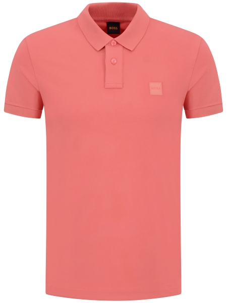 Roze
