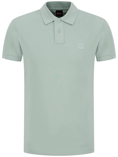 Polo 's