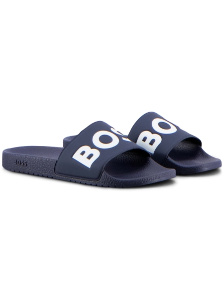 Schoenen
