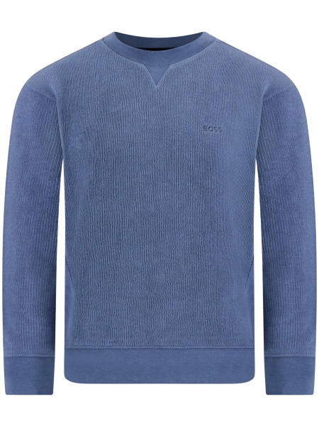 Sweaters