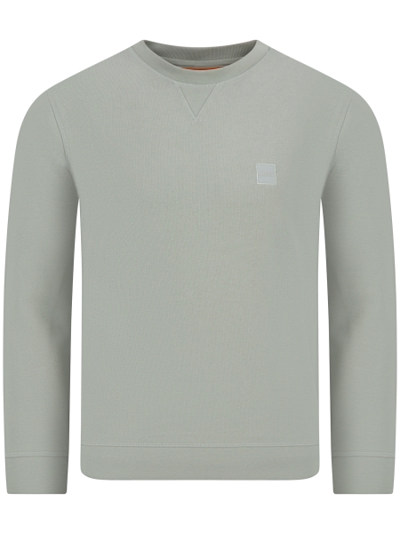 Groen