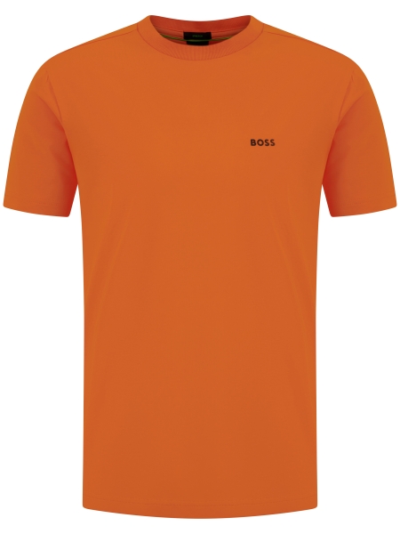 Oranje