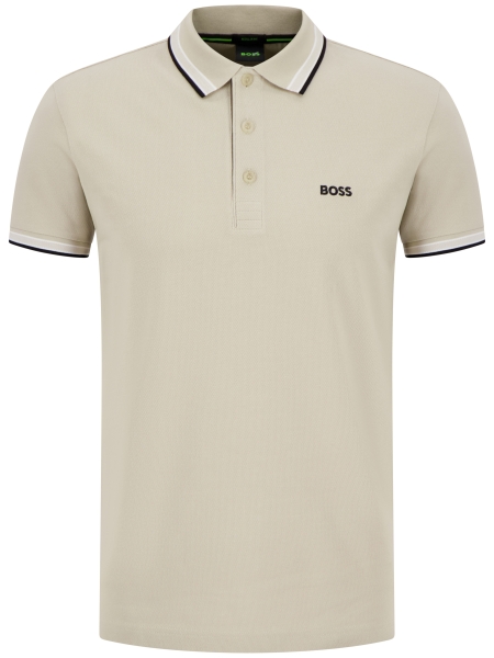 Polo 's