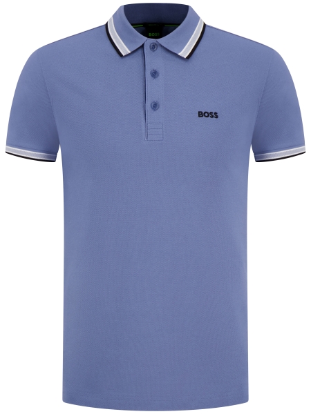Polo 's