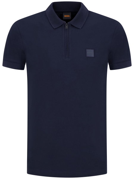 Polo 's