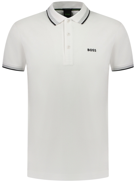 Polo 's