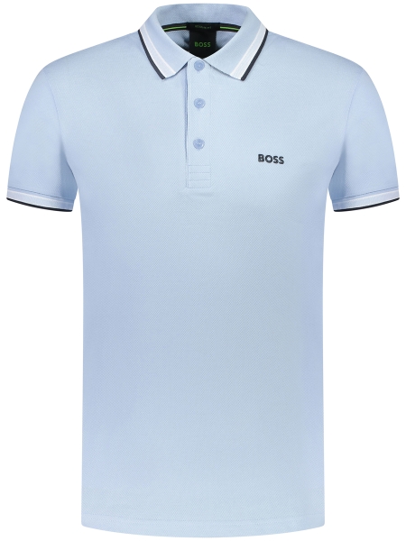 Polo 's