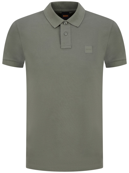 Groen