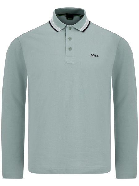 Groen