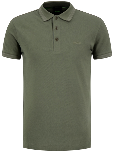 Groen