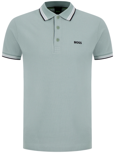 Groen
