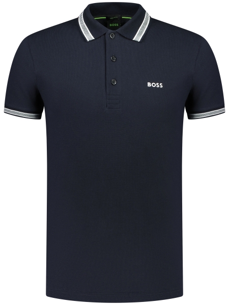 Polo 's
