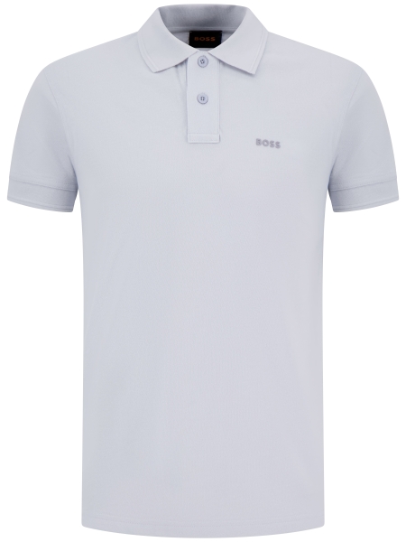 Polo 's