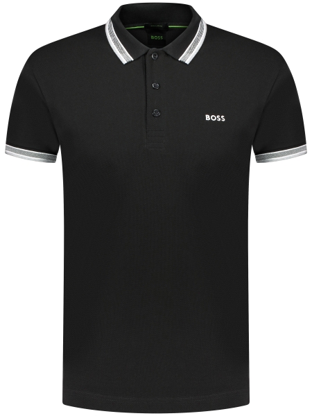 Polo 's