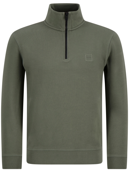 Groen