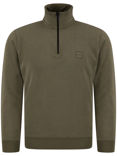 Sweaters